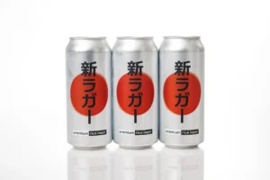 SUPERFLUX PREMIUM - 4P