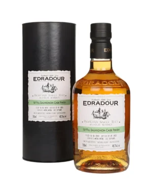 EDRADOUR 10YR SAUV - 700M