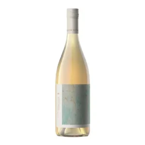 RUST WHITE CRUSH - 750M