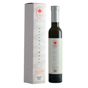 TEAM CANADA ICE WINE - 200M