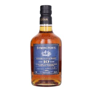 SYMINGTONS 10YR BLEND - 700M