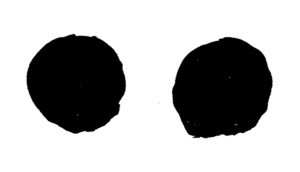 BRASSNECK UMLAUT - 473M