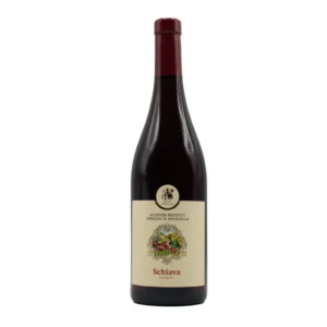 Alto Adige Schiava - Abbazia Di Novacella 750ml