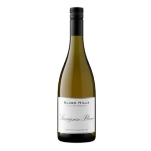BLACK HILLS SAUV BLANC - 750M