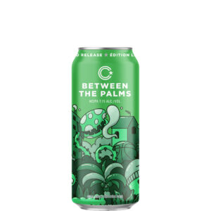 COLL ARTS IPA 33 - 473M