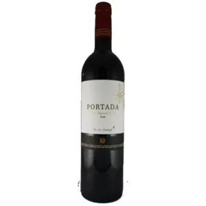 Estremadura - Portada 750ml