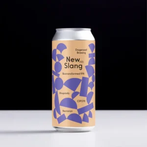 DAGERAAD SLANG 10 - 4P