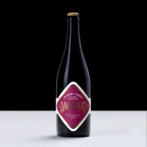 Dageraad - Entropy Series No 17 750ml