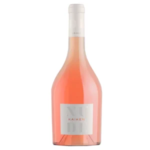 Rose - Kaiken Nude 750ml