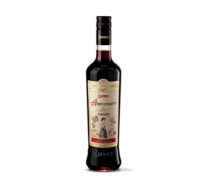 LUCANO ANNIVERSARIO - 700M