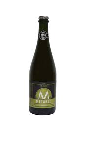 DE RANKE MIRAKEL - 375M