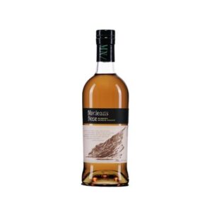 Maclean's Nose  - Blended Whisky 700ml