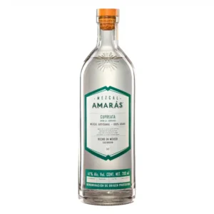 AMARAS CUPREATA - 700M