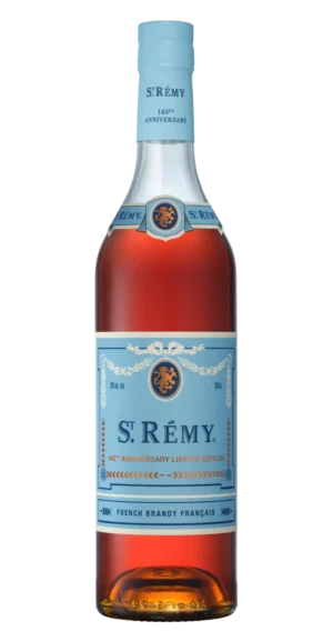 ST REMY 140TH ANNIVERSARY - 700M
