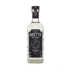 ARETTE FUERTE - 700M