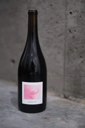 ELSE GAMAY NOIR - 750M