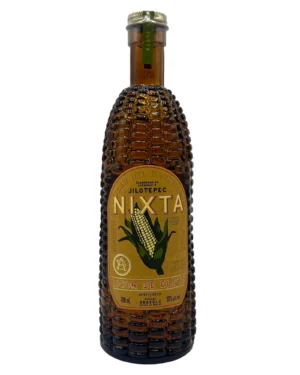 NIXTA CORN LIQUOR - 700M