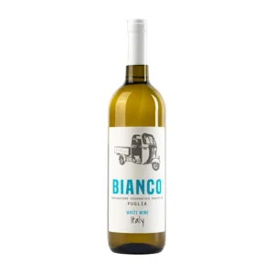 VINEKA BIANCO - 750M