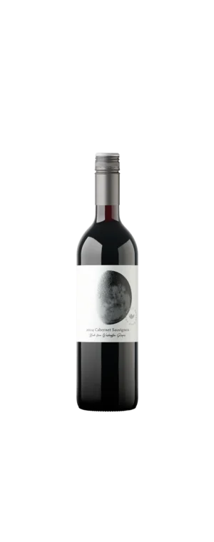ARROWLEAF MOON CABERNET - 750M