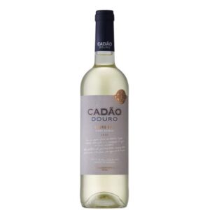 QUINTA DO CADAO BRAN - 750M